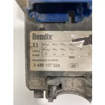Anti-Lock-Brake-Parts Bendix School-Bus