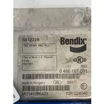 Anti Lock Brake Parts BENDIX T600