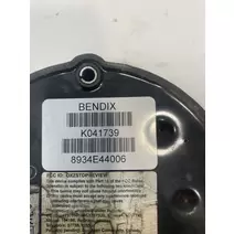 Miscellaneous Parts BENDIX T680