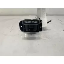 Brake-Proportioning-Valve Bendix Tcs-9000