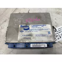 Anti Lock Brake Parts BENDIX VNL