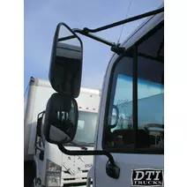 Mirror (Side View) Bering MD26M DTI Trucks