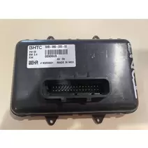 Electronic Parts, Misc. BHTCH  5HB 965 200 02 Alpo Group Inc