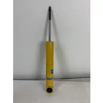 Shock-Absorber Bilstein -