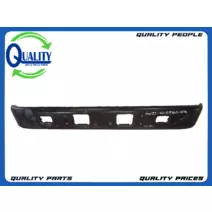Bumper Assembly, Front BLUE BIRD AAFE Quality Bus &amp; Truck Parts