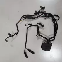 Engine Wiring Harness BLUE BIRD AAFE Quality Bus &amp; Truck Parts