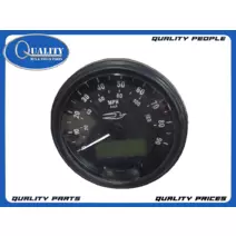 Instrument Cluster BLUE BIRD AAFE Quality Bus &amp; Truck Parts