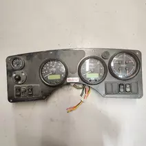 Instrument Cluster BLUE BIRD AAFE Quality Bus &amp; Truck Parts