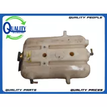 Radiator Overflow Bottle BLUE BIRD AAFE Quality Bus &amp; Truck Parts