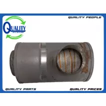Air Cleaner BLUE BIRD AARE Quality Bus &amp; Truck Parts