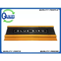 Grille BLUE BIRD AARE Quality Bus &amp; Truck Parts