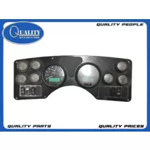 Instrument Cluster BLUE BIRD AARE Quality Bus &amp; Truck Parts