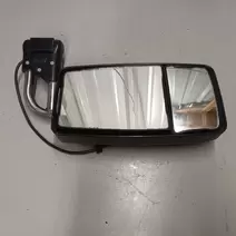 Mirror (Side View) BLUE BIRD AARE Quality Bus &amp; Truck Parts