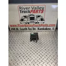 ECM (Brake & ABS) Blue Bird All American/All Canadian River Valley Truck Parts