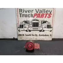 Brackets, Misc. Blue Bird BB Conventional River Valley Truck Parts