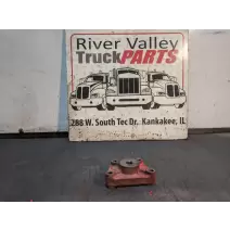 Brackets, Misc. Blue Bird BB Conventional River Valley Truck Parts