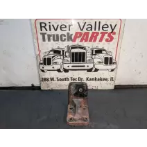  Blue Bird BB Conventional River Valley Truck Parts