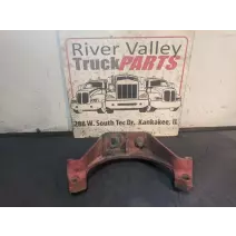 Engine Mounts Blue Bird BB Conventional River Valley Truck Parts