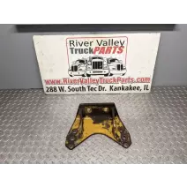 Engine Mounts Blue Bird BB Conventional River Valley Truck Parts