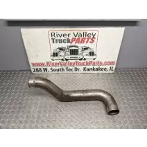 Exhaust Pipe Blue Bird BB Conventional River Valley Truck Parts