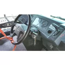 Steering Column BLUE BIRD BB CONVENTIONAL LKQ Heavy Truck - Goodys