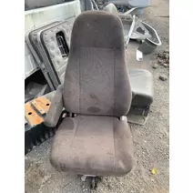 Seat, Front BLUE BIRD COMMERCIAL BUS 2679707 Ontario Inc