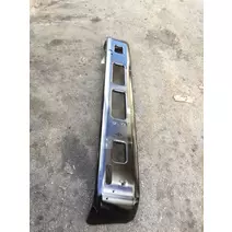 BUMPER ASSEMBLY, FRONT BLUE BIRD VISION