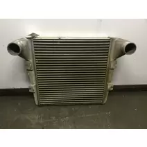 Charge Air Cooler (ATAAC) Blue Bird VISION Vander Haags Inc Sp