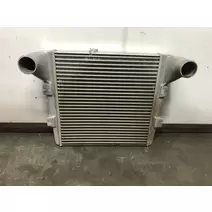 Charge Air Cooler (ATAAC) Blue Bird VISION Vander Haags Inc Sp