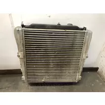 Cooling Assy. (Rad., Cond., ATAAC) Blue Bird VISION Vander Haags Inc Sp