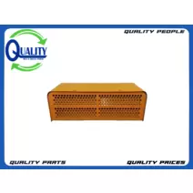 Grille BLUE BIRD Vision Quality Bus &amp; Truck Parts