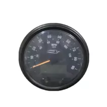 Instrument Cluster BLUE BIRD Vision Quality Bus &amp; Truck Parts