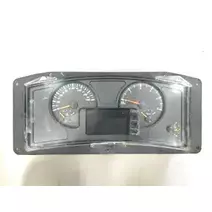 Instrument Cluster BLUE BIRD Vision Quality Bus &amp; Truck Parts