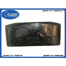 Instrument Cluster BLUE BIRD Vision Quality Bus &amp; Truck Parts