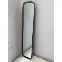 Mirror (Side View) BLUEBIRD Vision School Bus