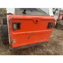 Equip-Door-Assembly Bobcat S630