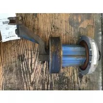 Fan Clutch BORG WARNER 1090-0600-01B LKQ Heavy Truck Maryland