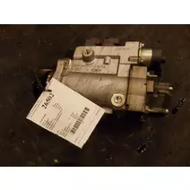 Fuel Pump Bosch  