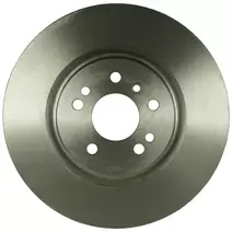 Brakes%2C-(Drum-or-rotors)-Rear Bosch -