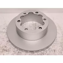 Brakes%2C-(Drum-or-rotors)-Rear Bosch -