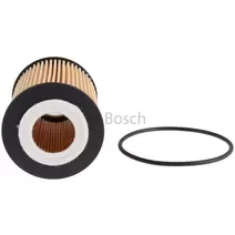 Filter / Water Separator BOSCH  Frontier Truck Parts