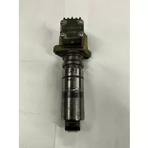 Fuel Injector BOSCH  Tim Jordan's Truck Parts, Inc.