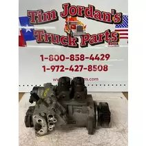 Fuel Pump (Injection) BOSCH  Tim Jordan's Truck Parts, Inc.