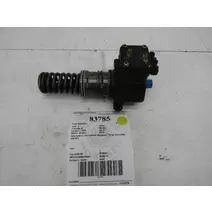 Fuel Injector BOSCH 0 986 445 004 West Side Truck Parts