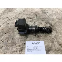 Fuel Injector BOSCH 0414755007 West Side Truck Parts
