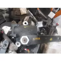 Steering Gear BOSCH 8016955908