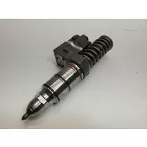 Fuel-Injector Bosch Electronic-Unit-Injector