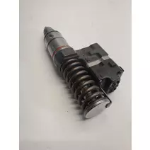 Fuel Injector BOSCH Electronic Unit Injector Frontier Truck Parts