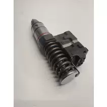 Fuel Injector BOSCH Electronic Unit Injector