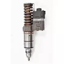 Fuel Injector BOSCH Electronic Unit Injector Frontier Truck Parts